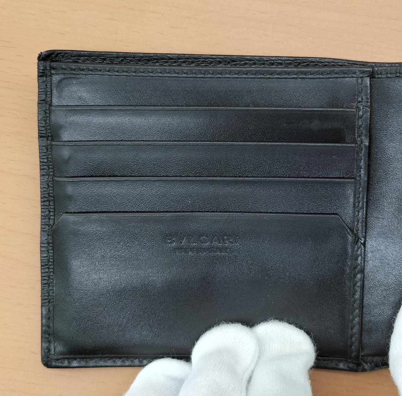 汚れあります。