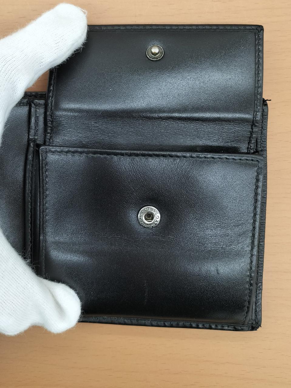 シワあります。