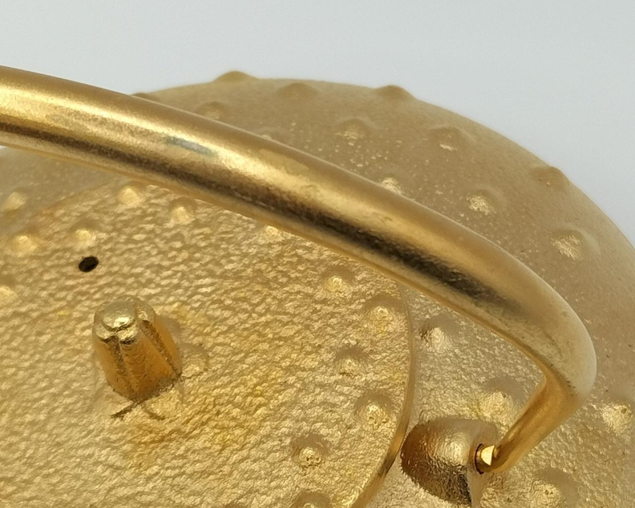 持ち手にスレあります。