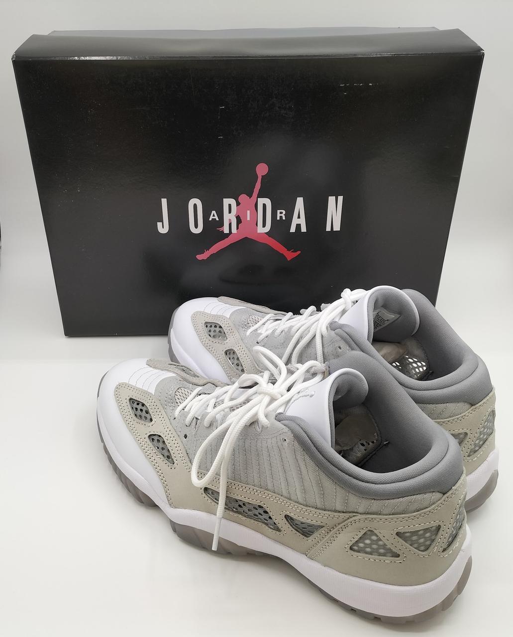 【美品】エアジョーダン34PF 28cm 箱あり ナイキ(NIKE)|エアジョーダン|HARDOFFオフモール（オフモ