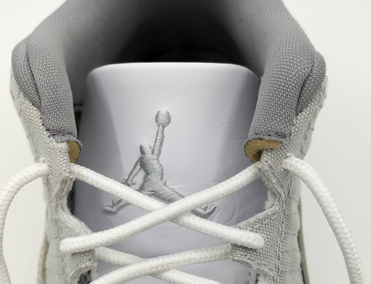 ナイキ(NIKE)|エアジョーダン|HARDOFFオフモール（オフモ