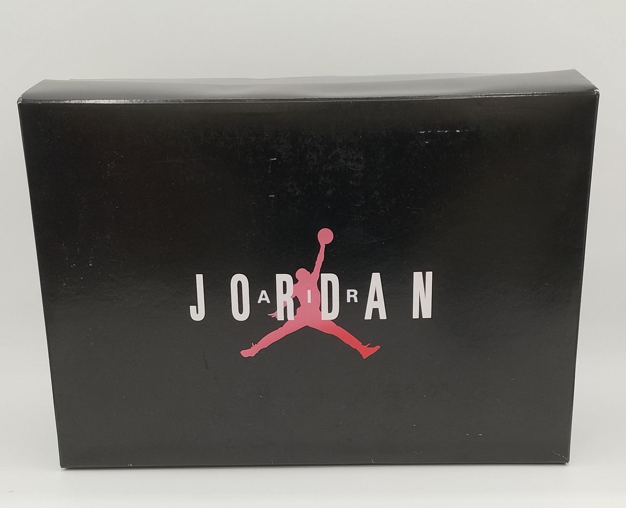 NIKE AIR JORDAN 箱付き、23cm ナイキ(NIKE)|エアジョーダン|HARDOFFオフモール（オフモ