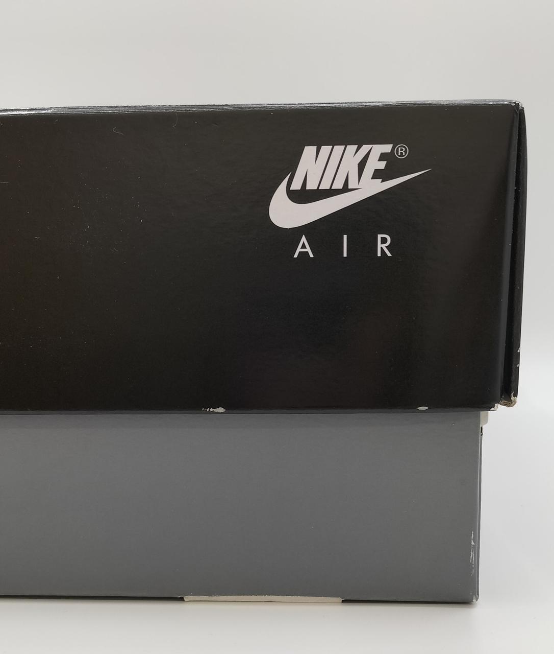 エアジョーダン　箱付き　美品 ナイキ(NIKE)|エアジョーダン|HARDOFFオフモール（オフモ