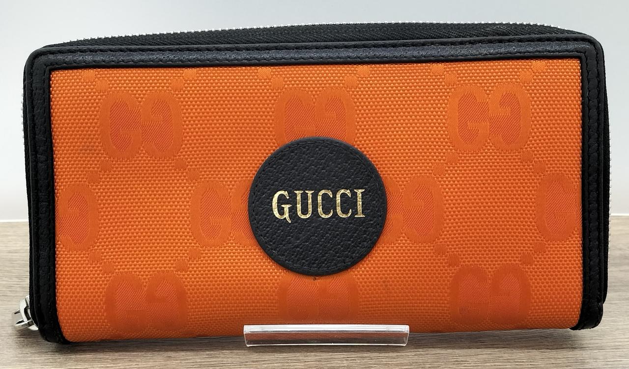 汚れあります。