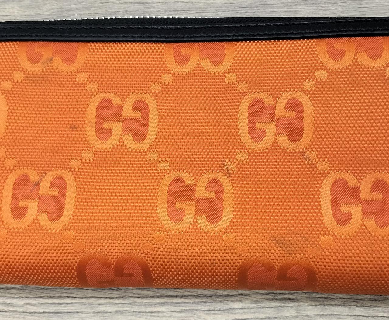 汚れあります。