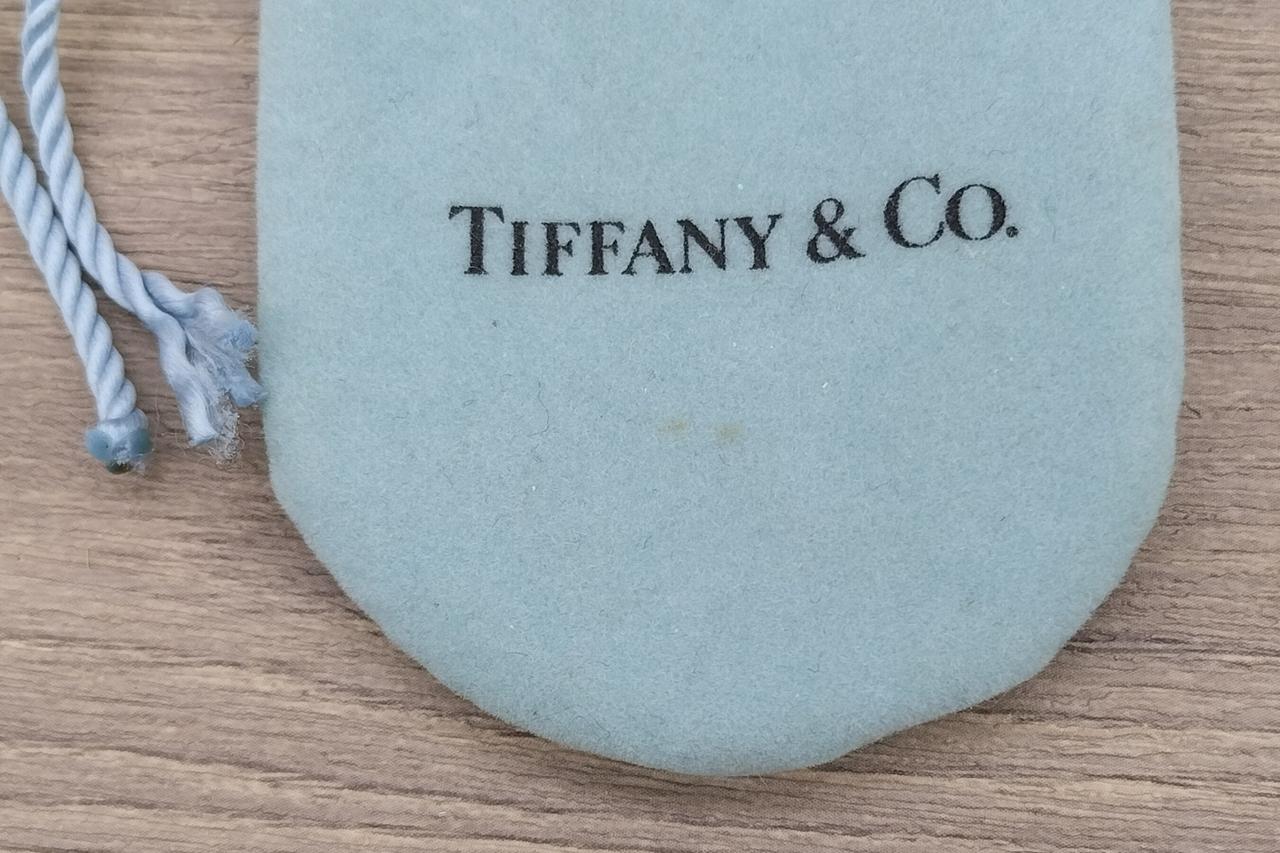 汚れあります。