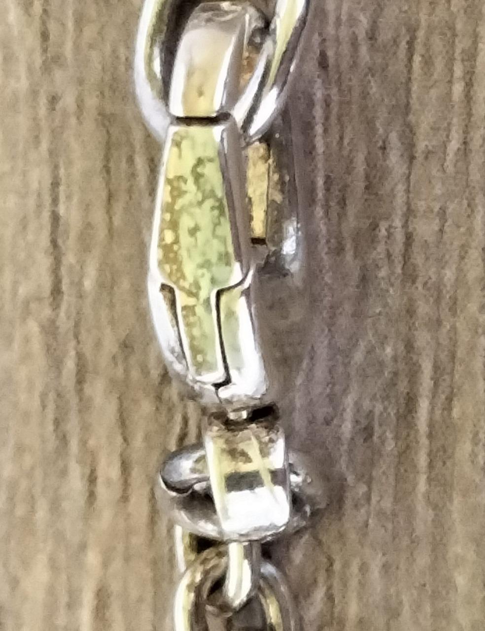 汚れあります。