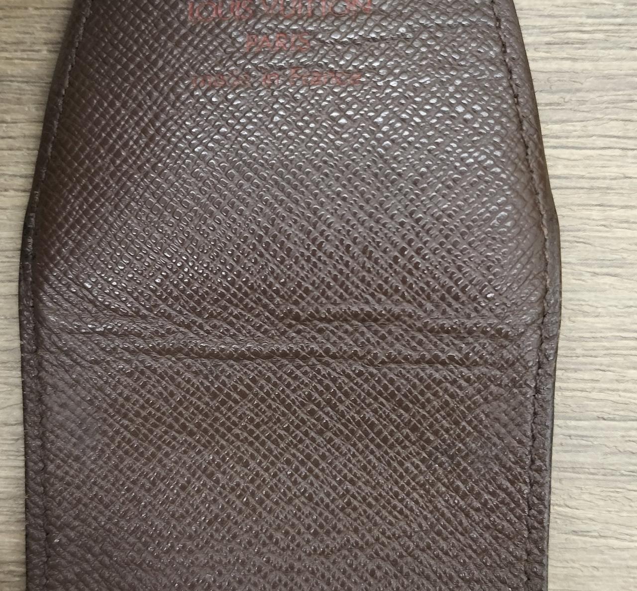 シワあります。