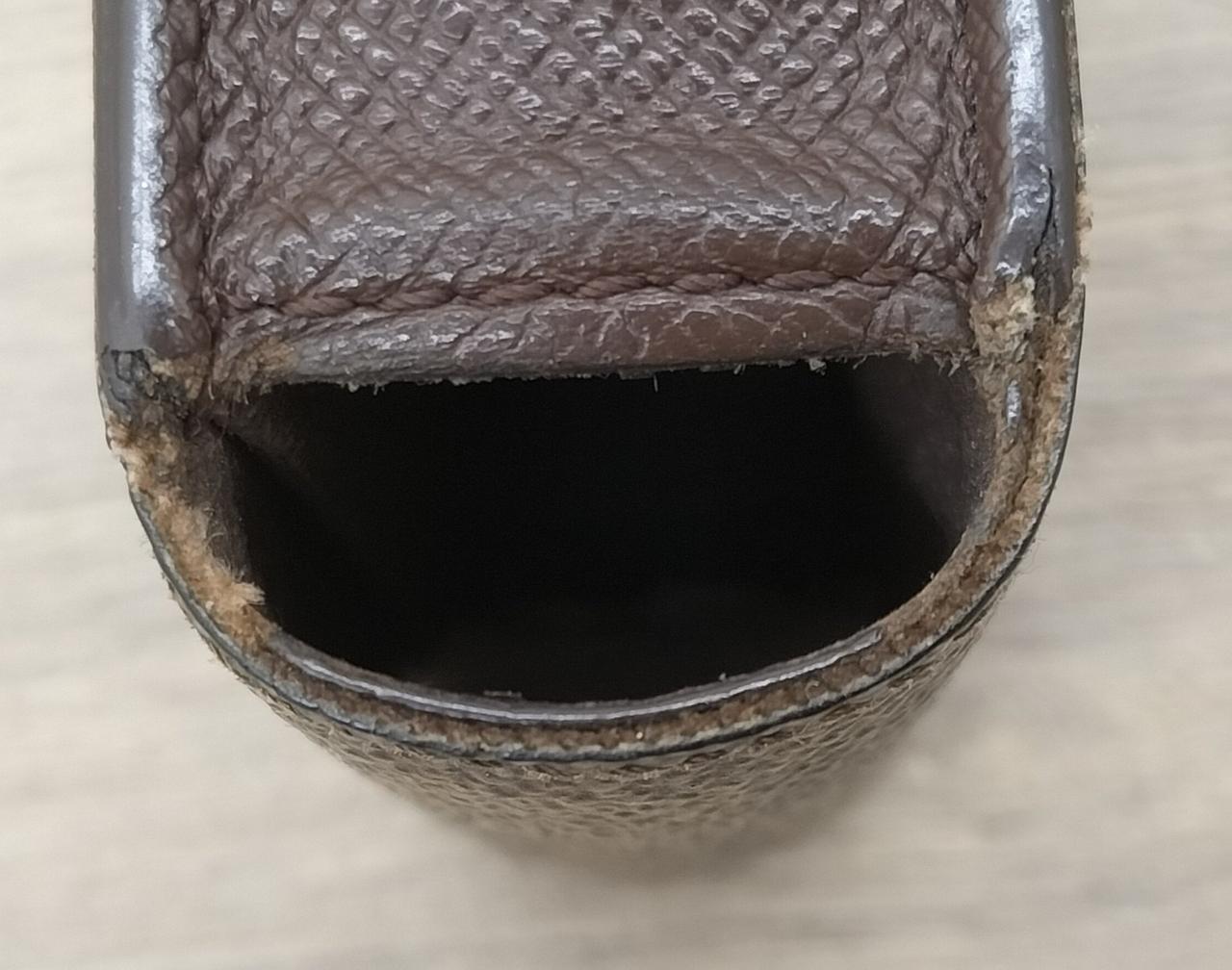 スレあります。