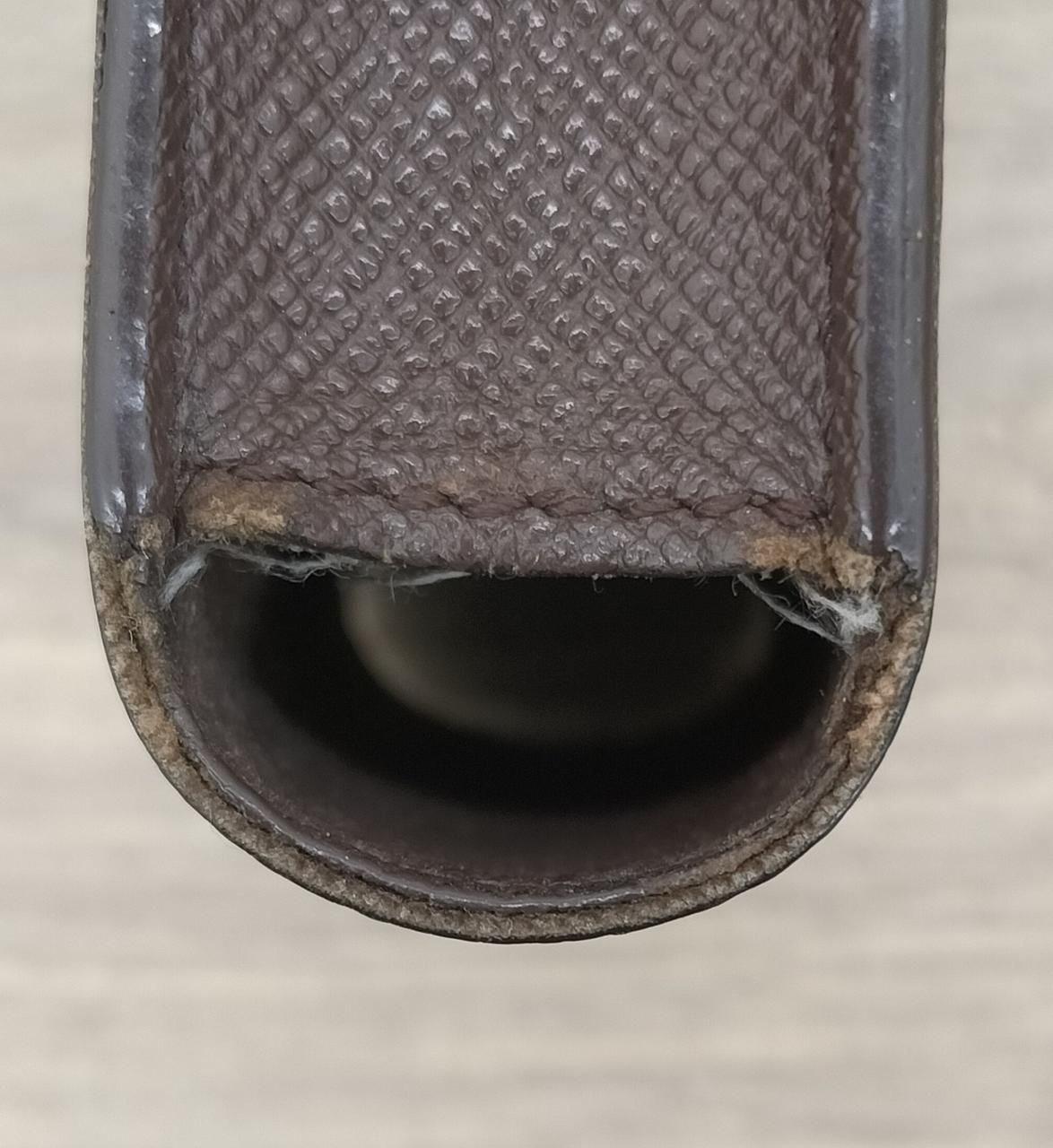 スレあります。