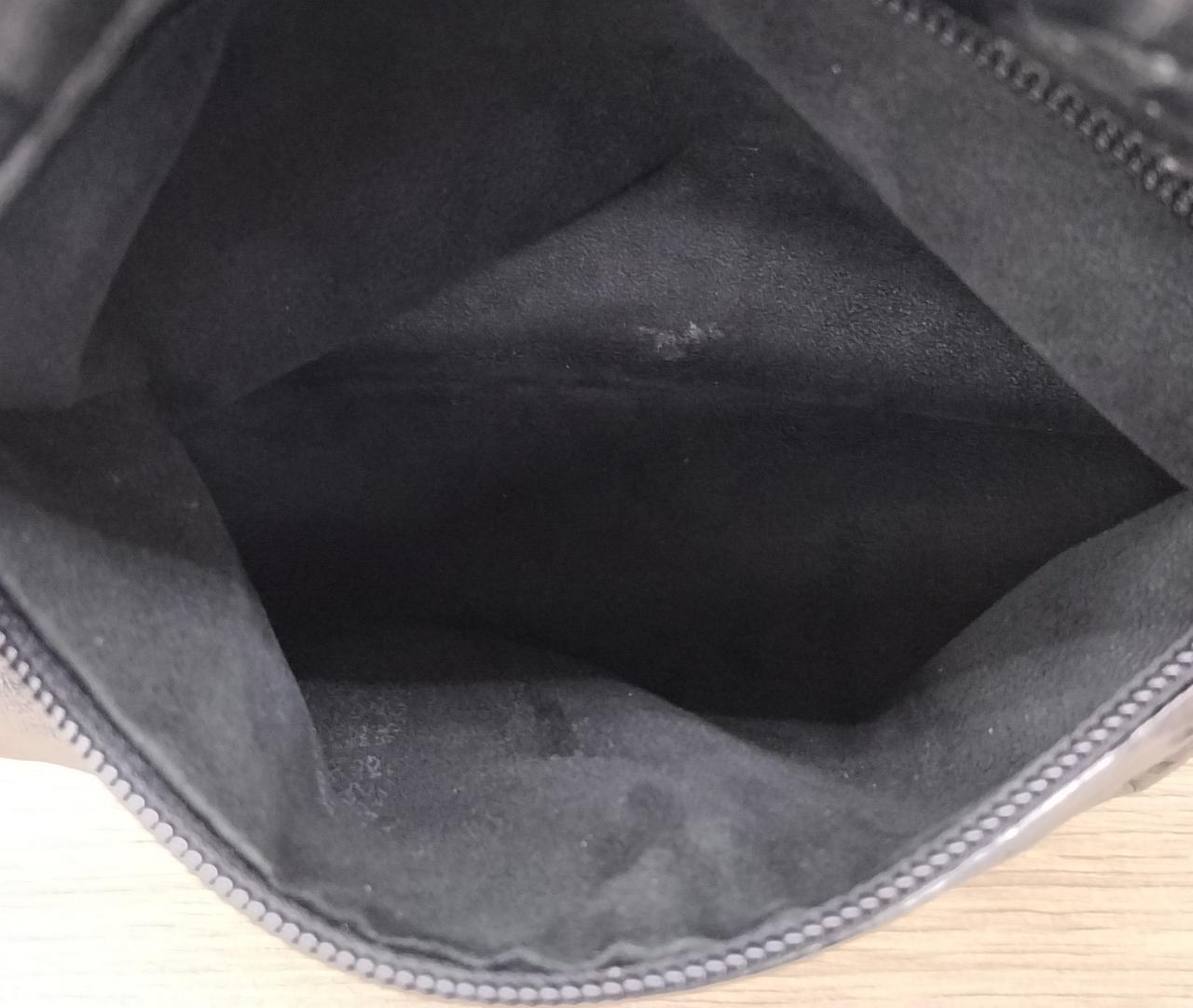 汚れあります。