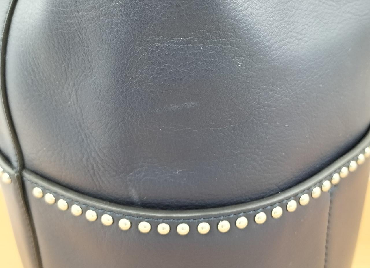 汚れあります。