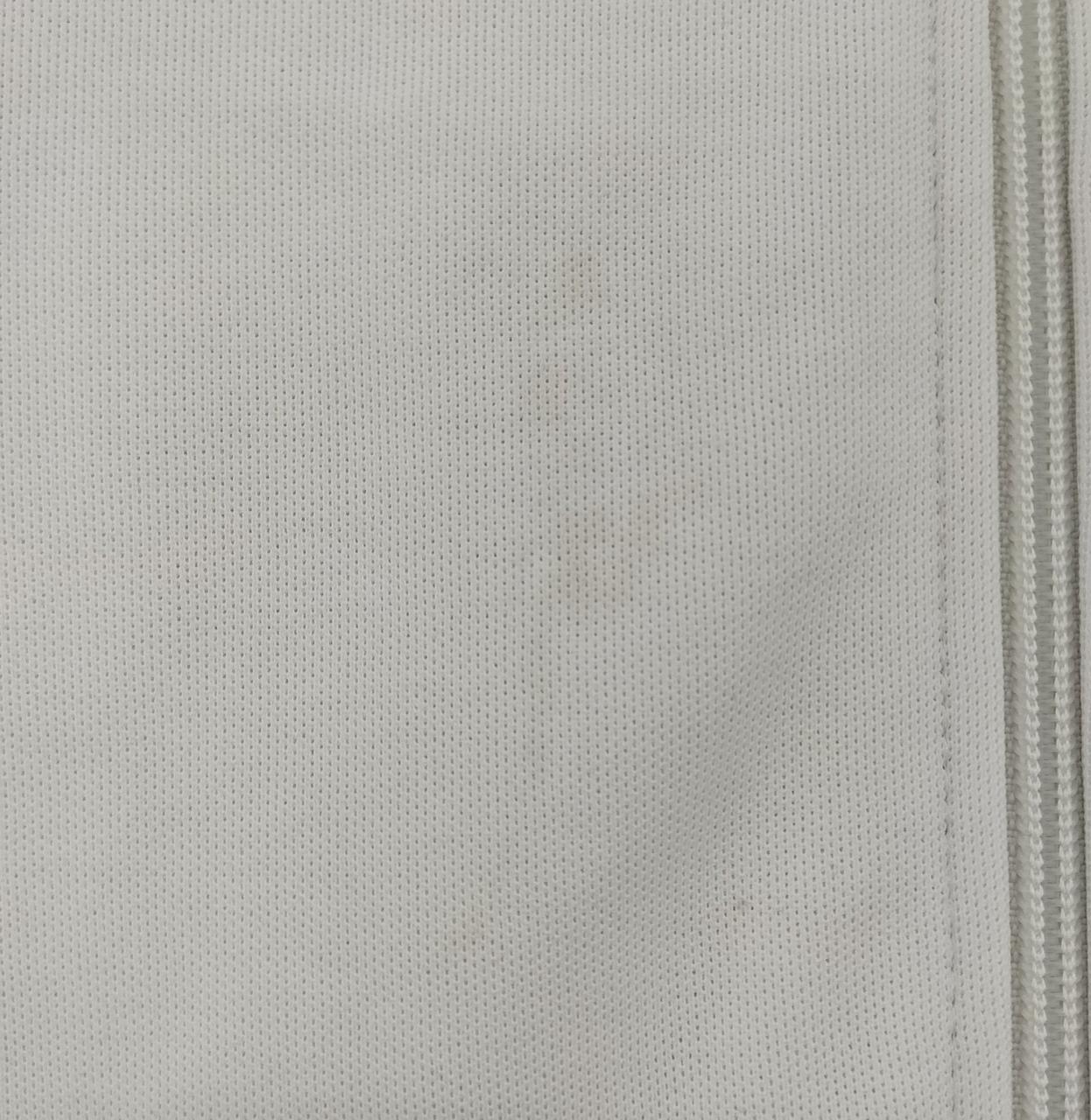 汚れあります。