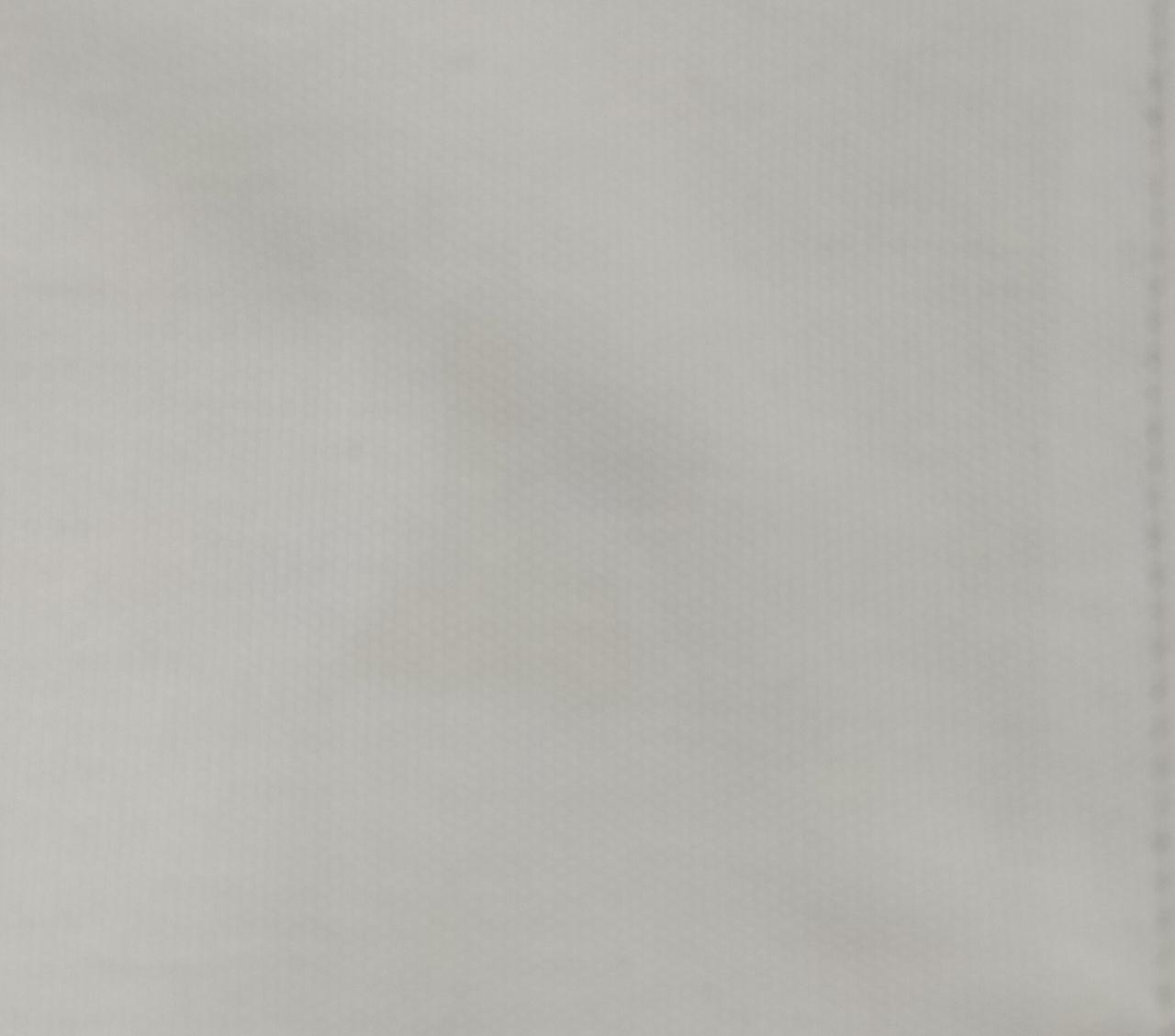 汚れあります。