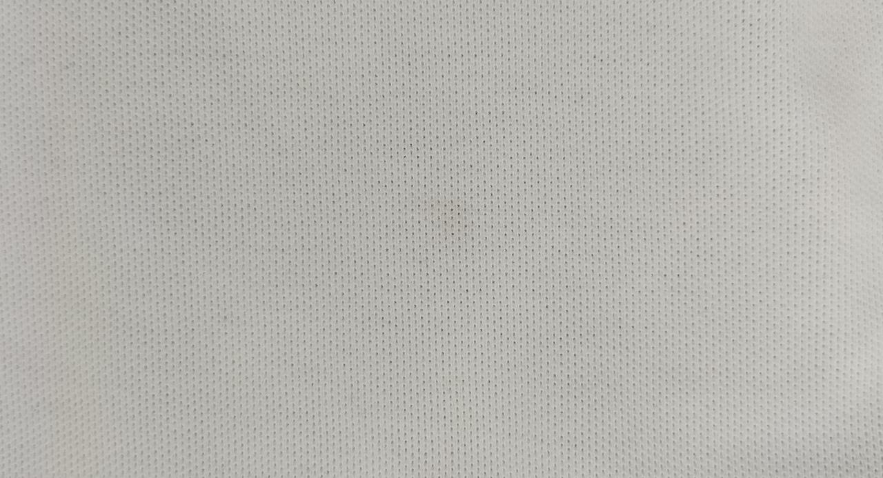 汚れあります。