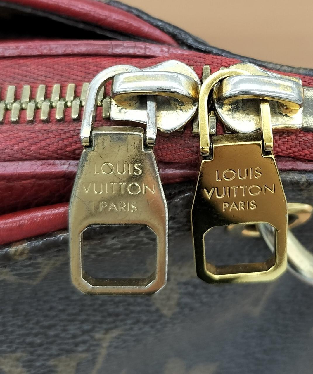 スレあります。