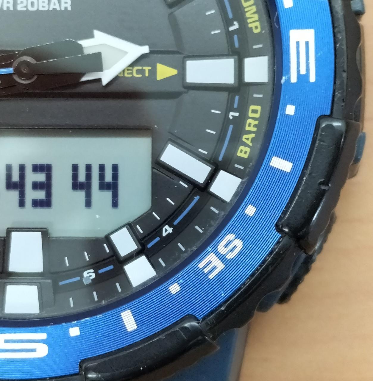 キズ、汚れあります。