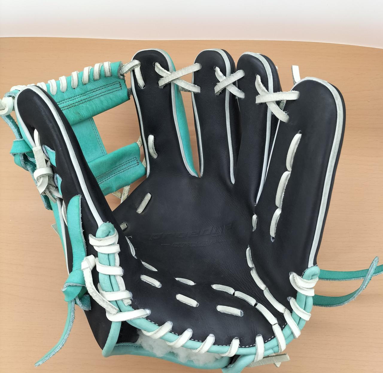 SSKグラブ Amazon | SSK Z7 Specialist 内野野球グローブ - 11.25インチ