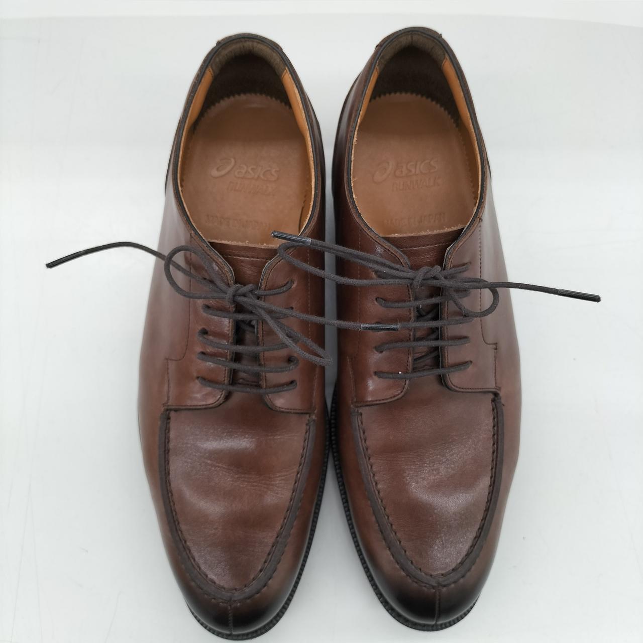 ASICS|ランウォークシューズ|HARDOFFオフモール（オフモ