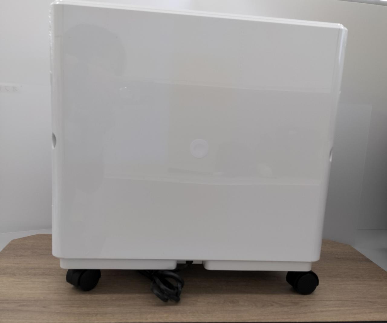 日焼け有ります。