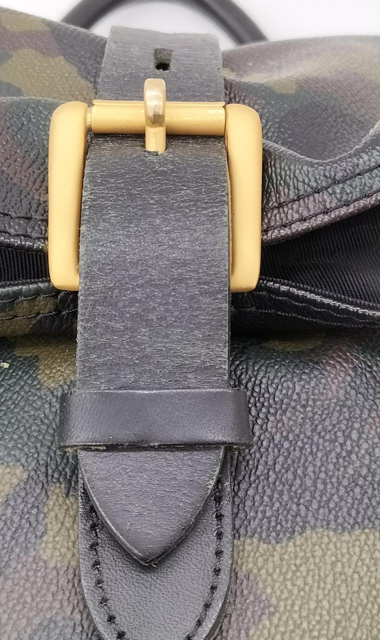 擦れ、劣化有ります。