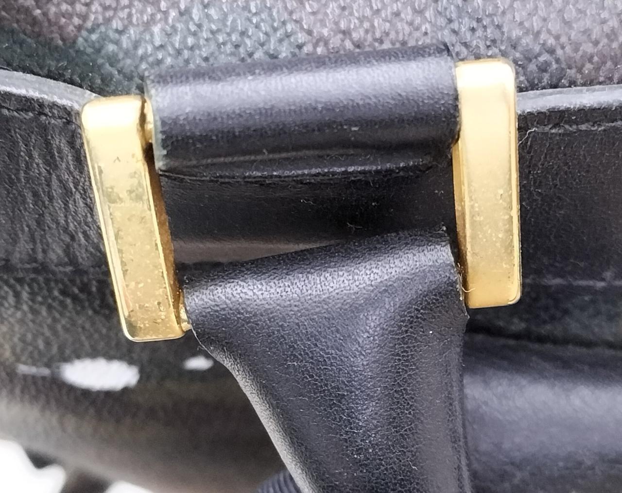 擦れ有ります。