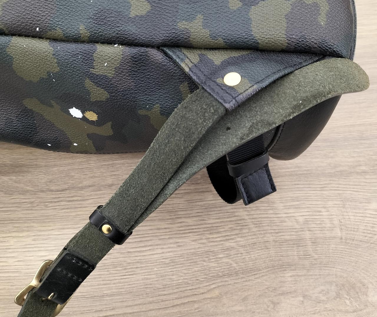 汚れ有ります。