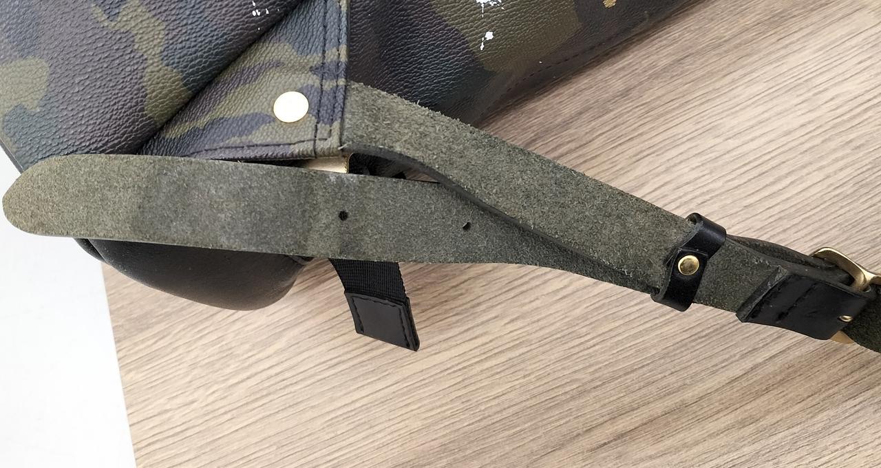 汚れ有ります。