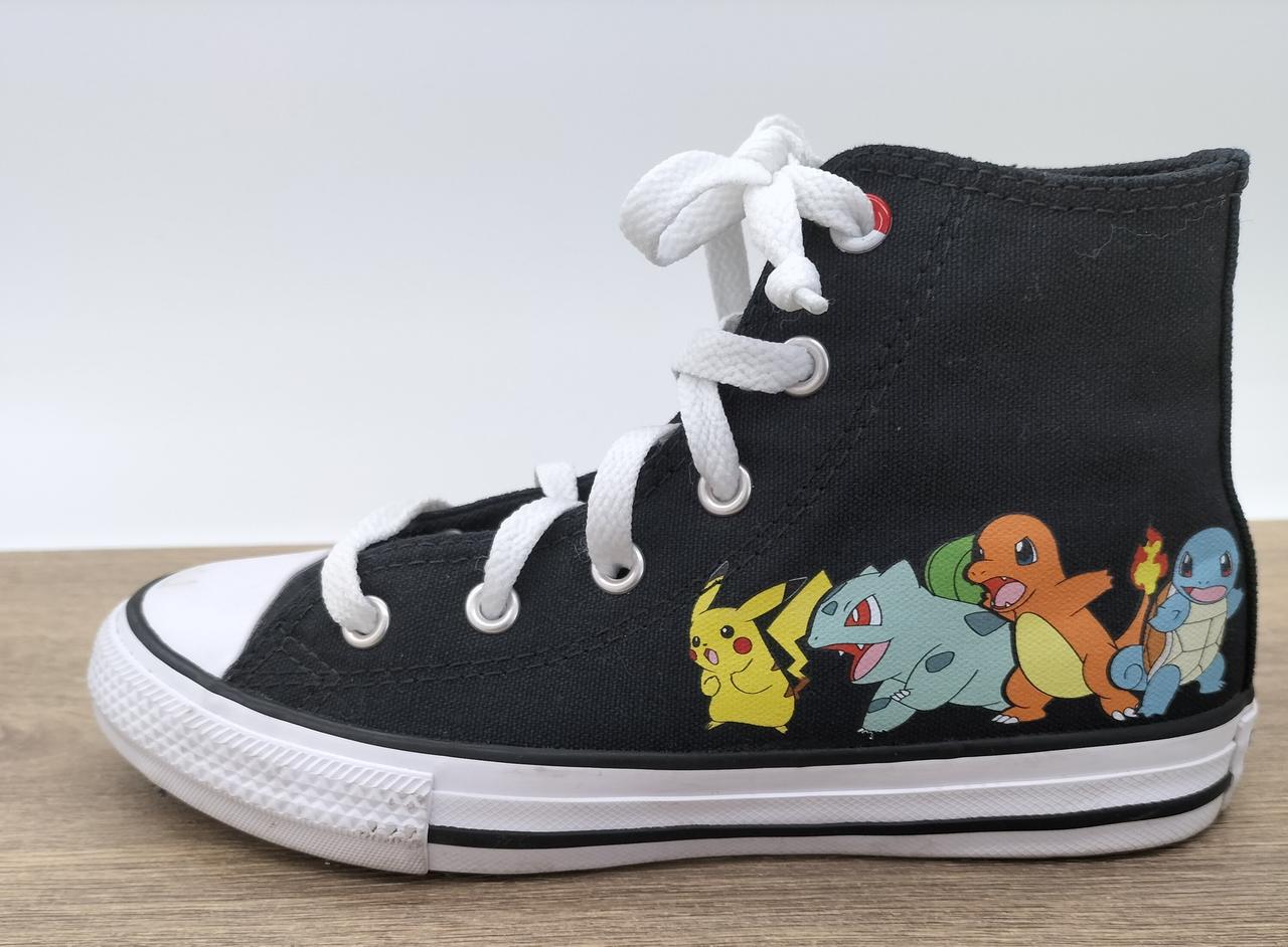 左足です。汚れ有ります。