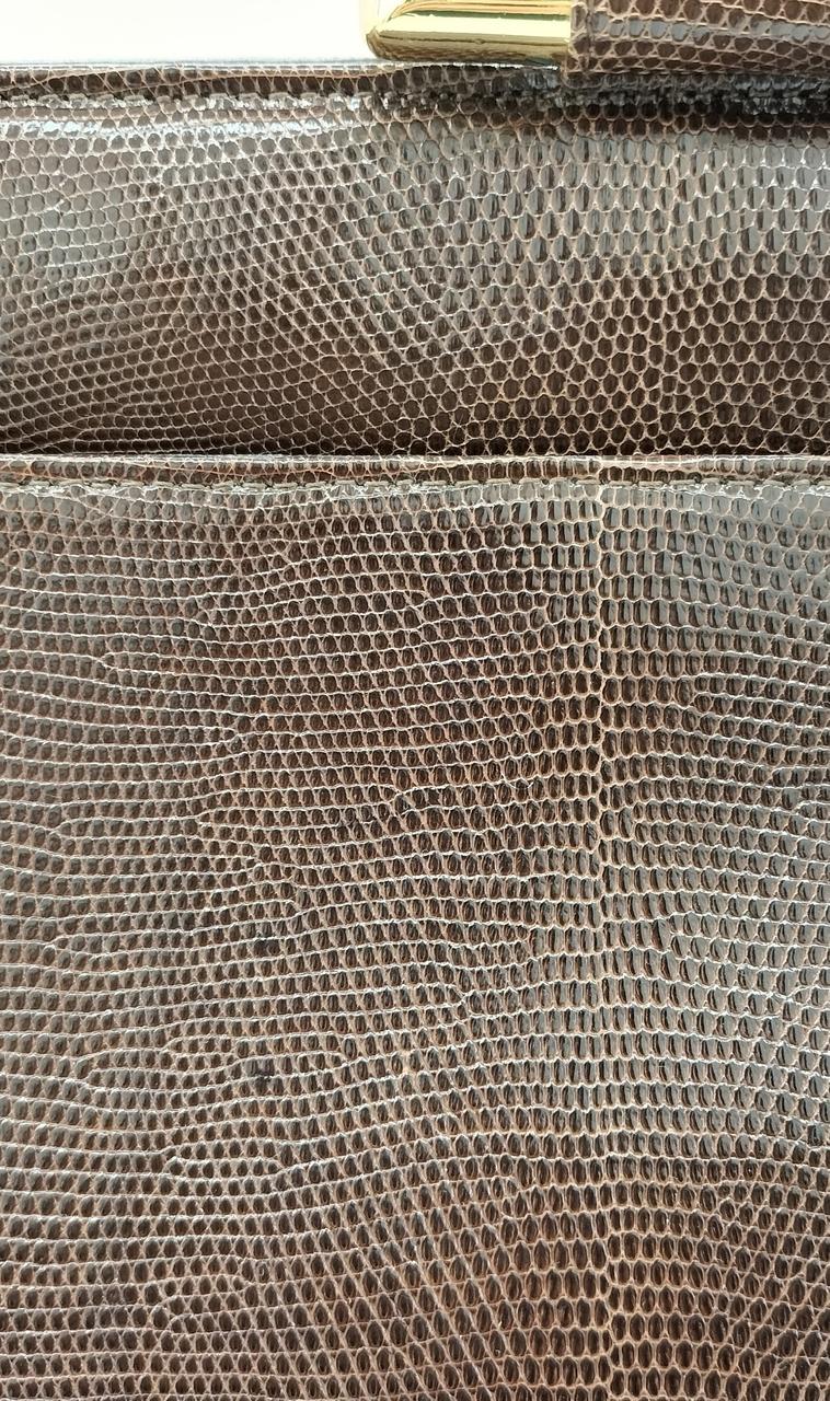 汚れ有ります。