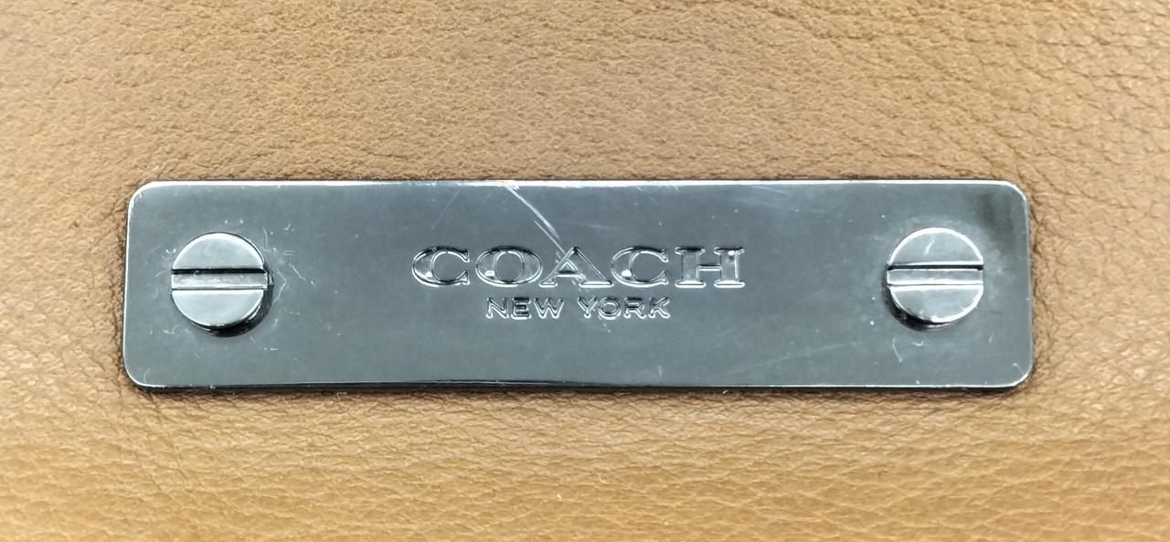 キズ有ります。