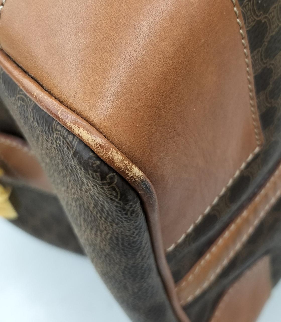 スレ汚れ有ります。