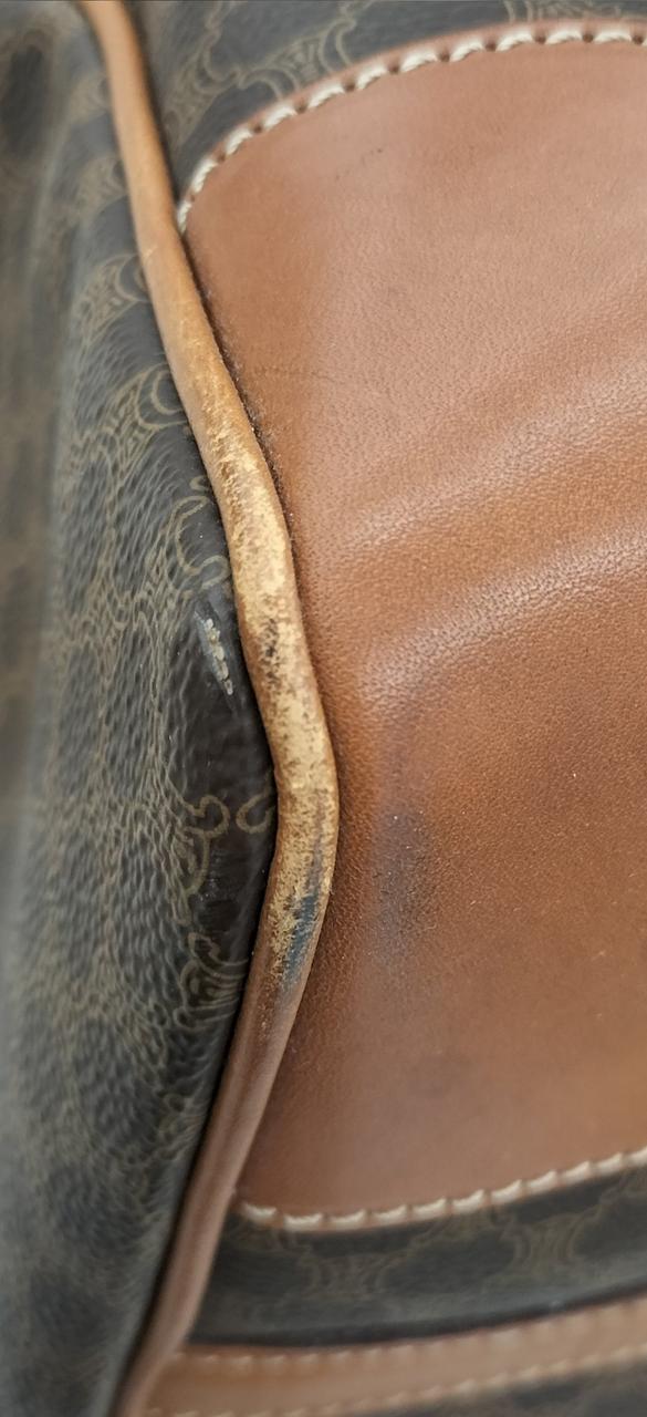 スレ汚れ有ります。