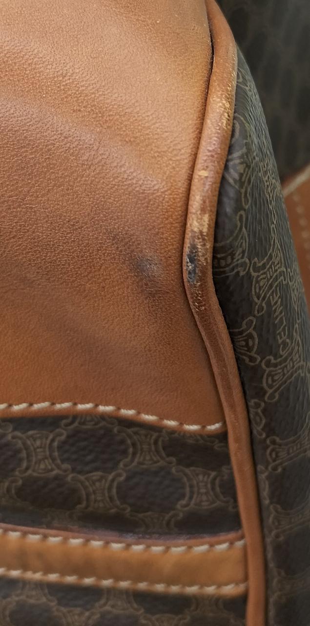 スレ汚れ有ります。