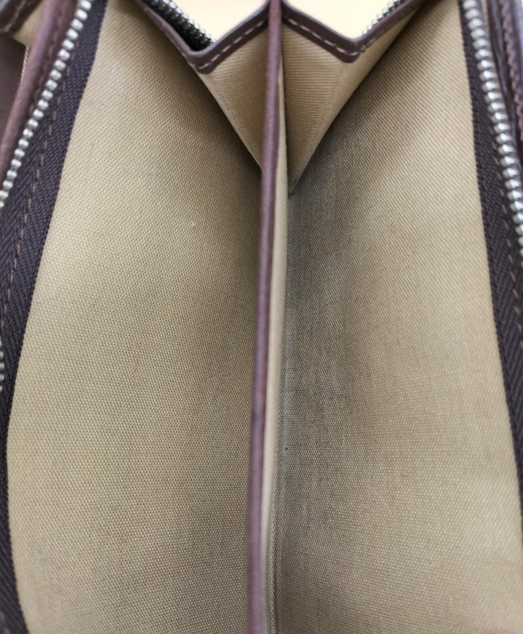 汚れ有ります。