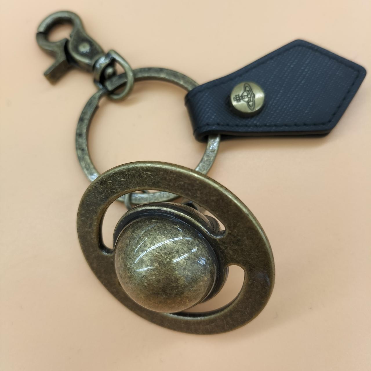 VIVIENNE WESTWOOD|キーホルダー|【ハードオフ公式通販】オフモール