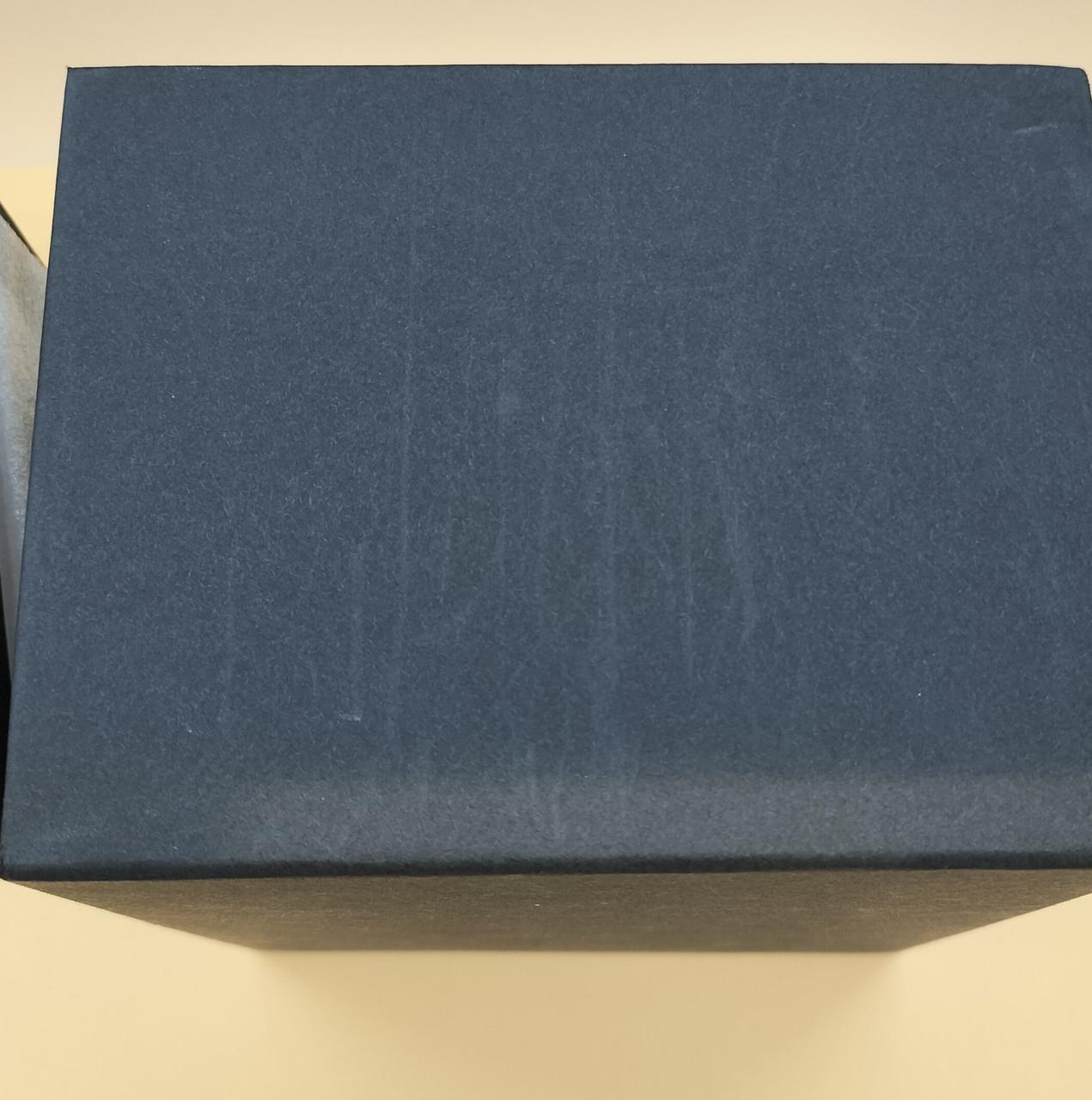 日焼けのような跡が有ります。