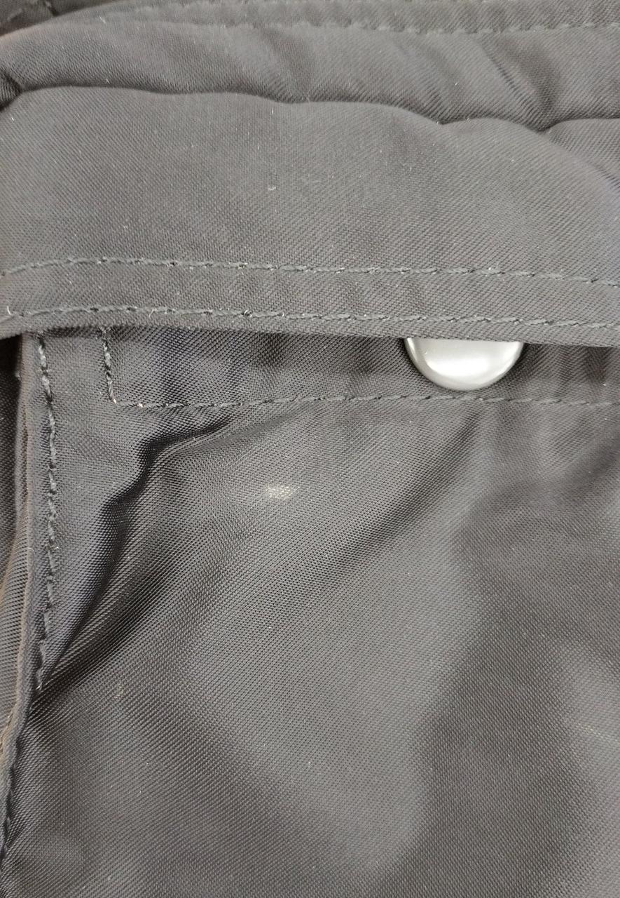 汚れが有ります