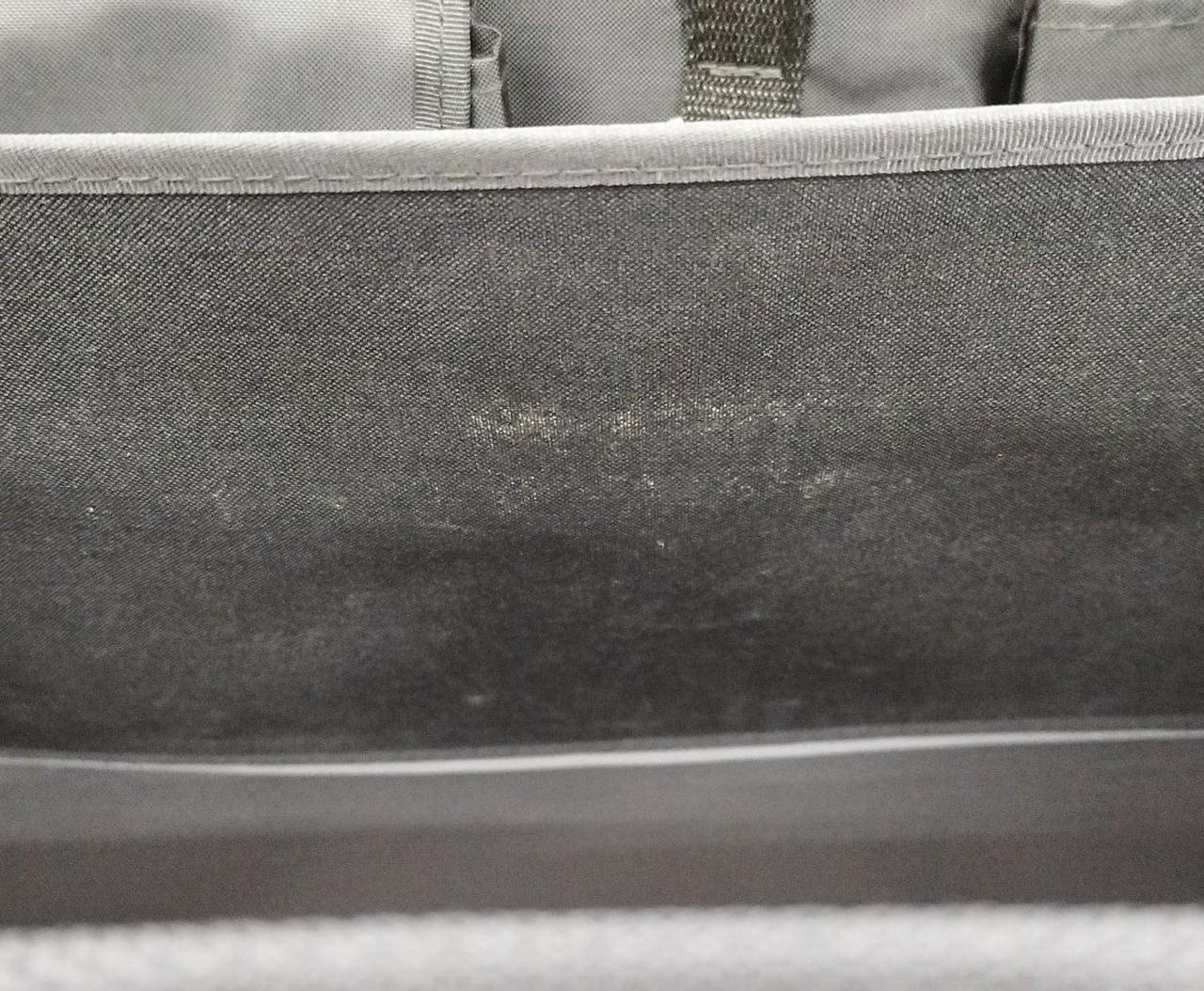 内側汚れが有ります