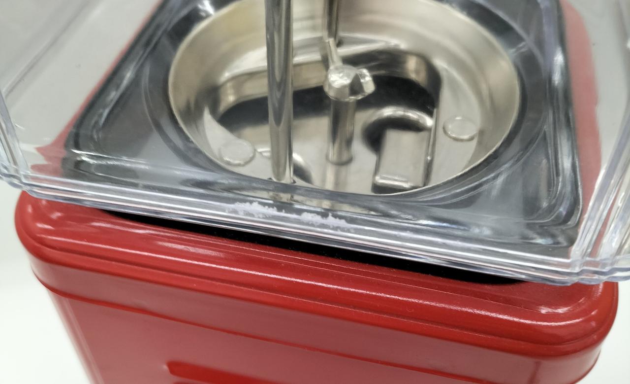 一部白くなってるところあります