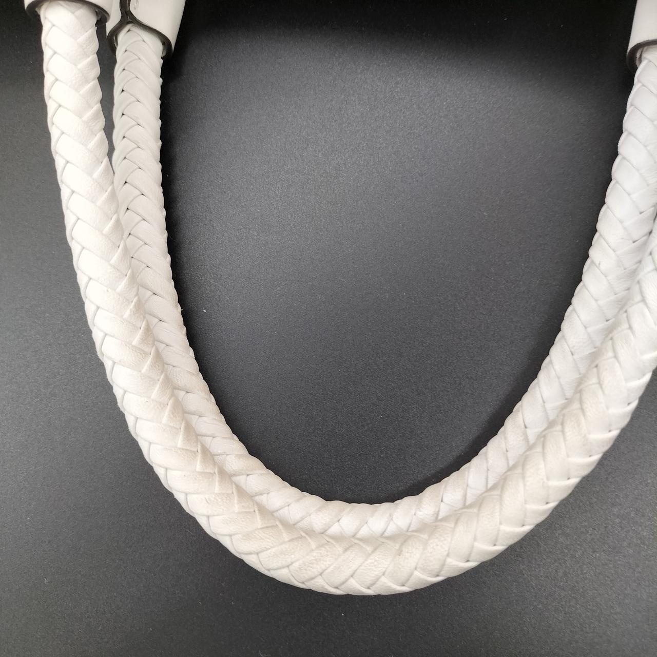 汚れ有ります。