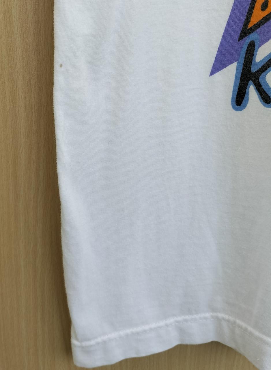 後ろ左側に汚れが有ります。