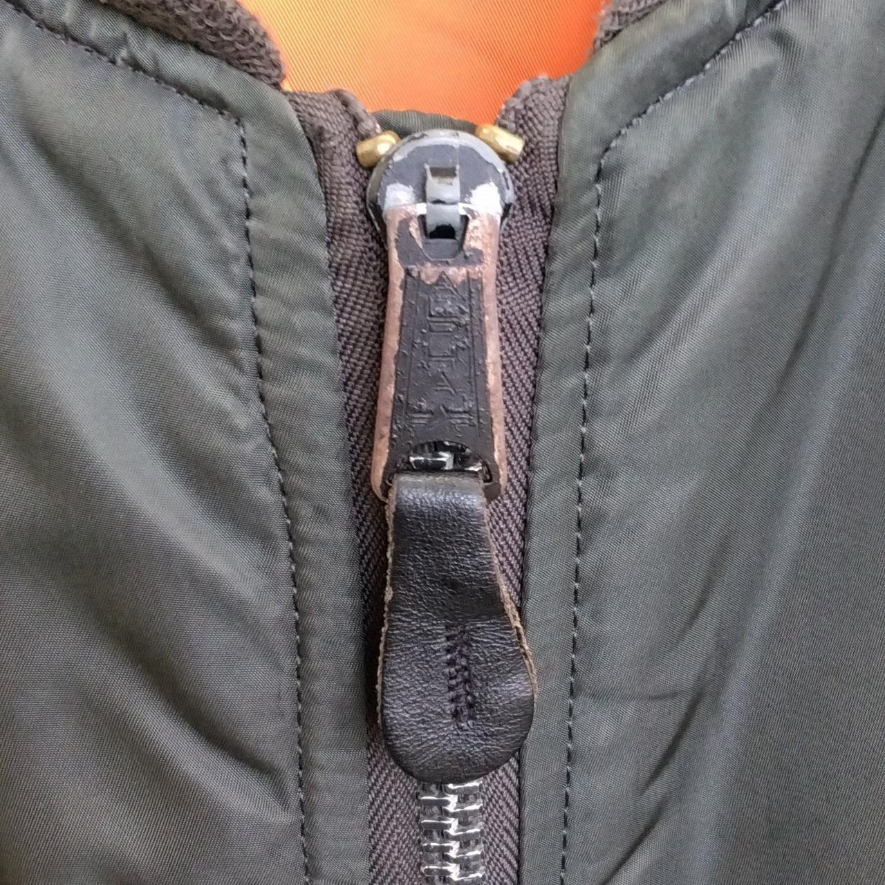 使用感あり