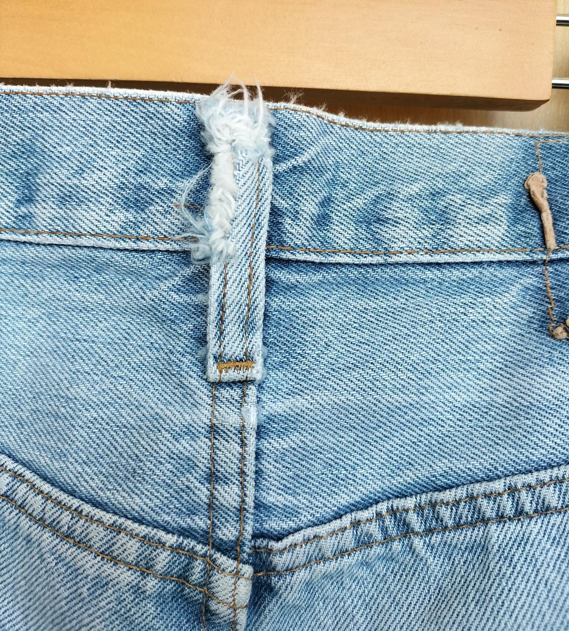 ダメージあります。