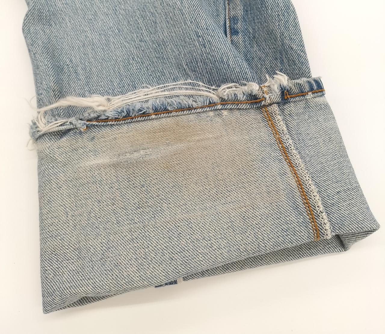 ダメージ、汚れあります。