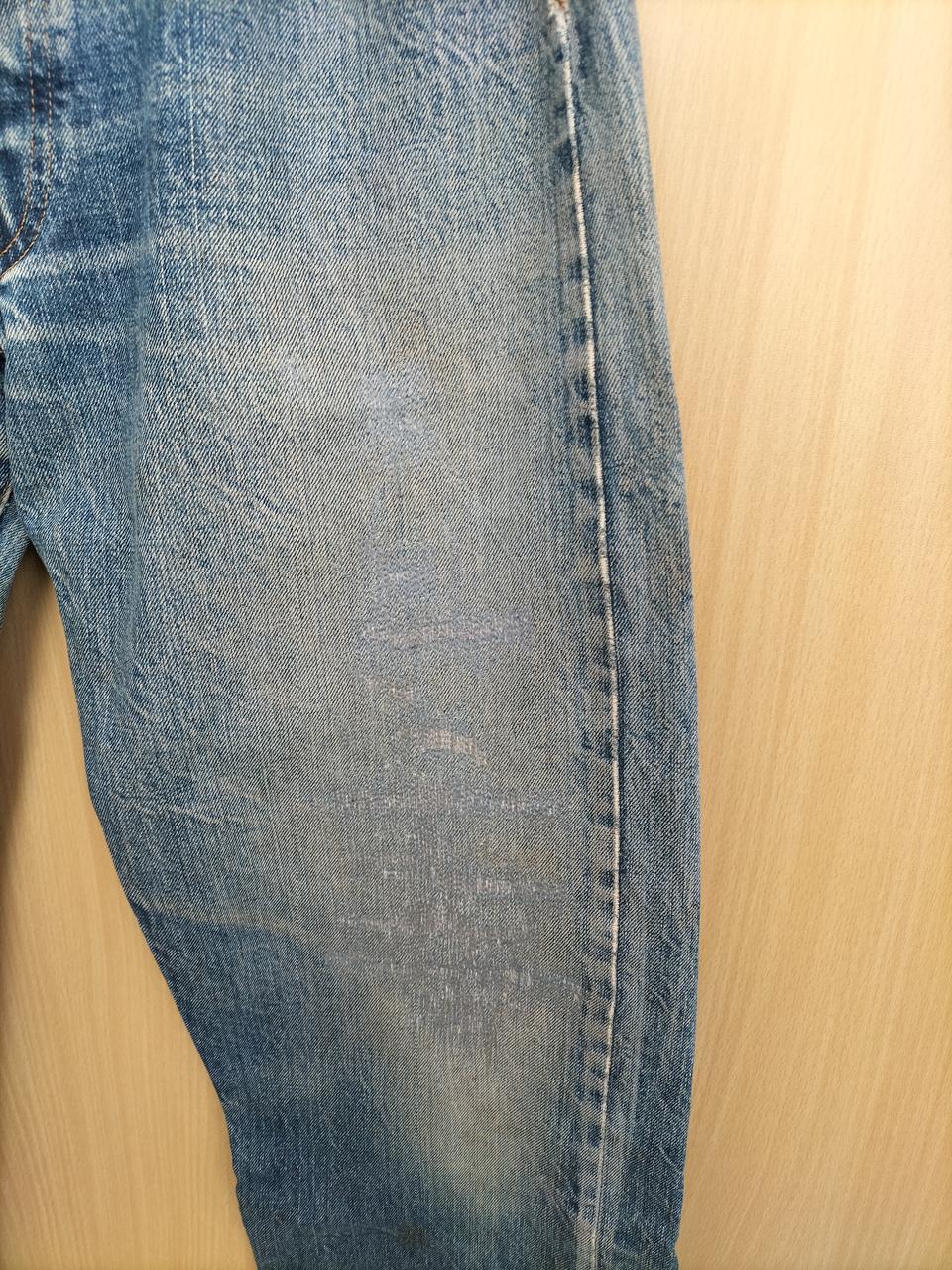 汚れが有ります。