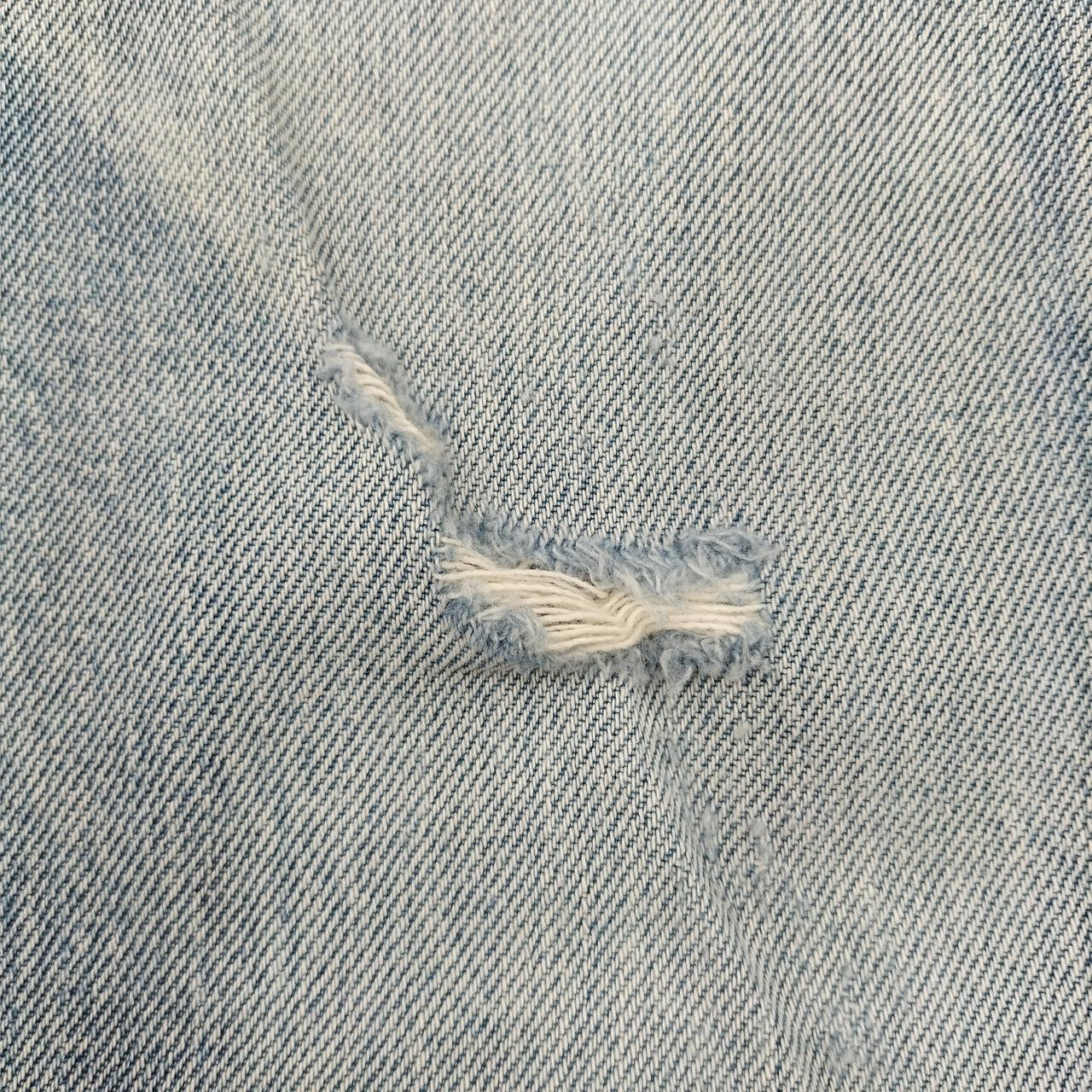 ダメージ有