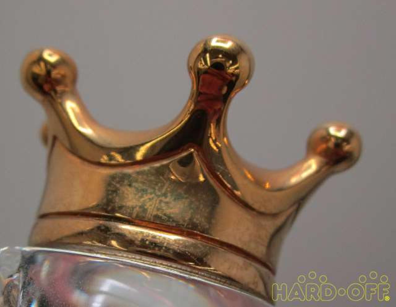 Baccarat バカラ 置物 スヌーピー Hardoffnetmall Webno