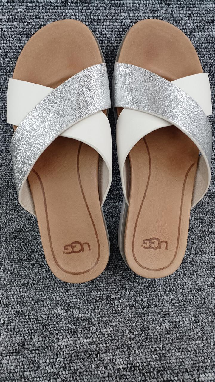 全体的にまだまだ綺麗と思います。