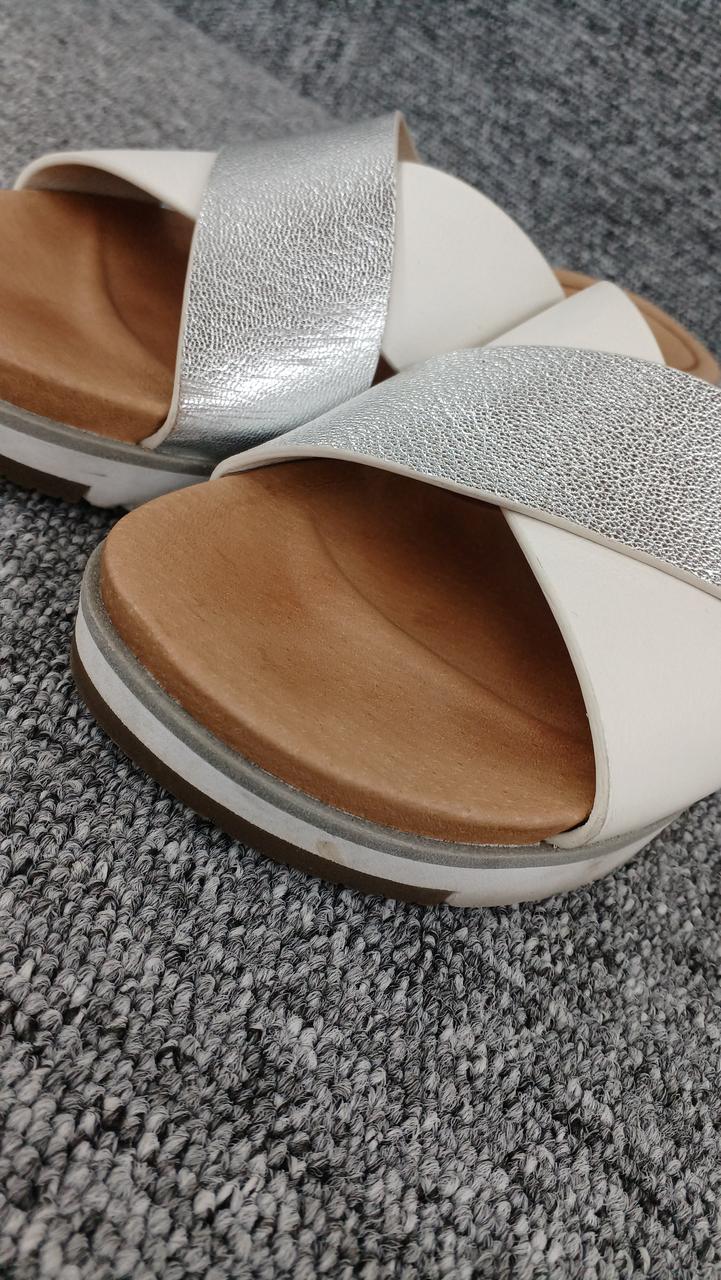 サイド汚れあり。